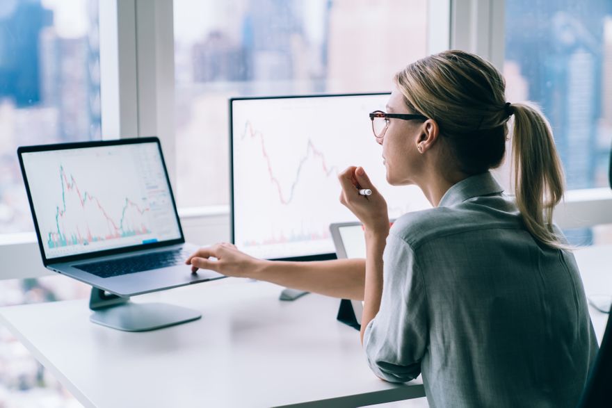 Online dissertation supervision jobs